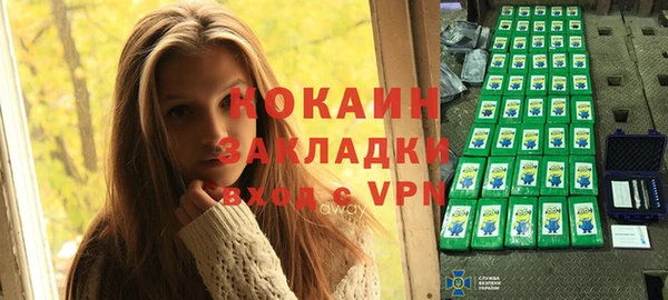 не бодяженный Алексин
